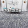 Large Area Pure Color Carpet for Bedroom, Living Room, Office & Commercial Spaces