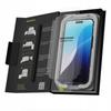 Sc Quickfit Glass Iphone 16 Pro Max