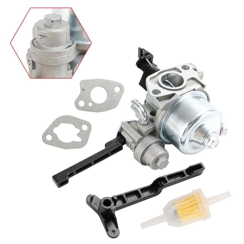 Carburetor Carb Fit for Kohler CH260 CH270 Engine 1785322-S