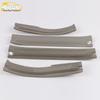 Encore Decorative Bumper & Trunk Sill Strip for 19 Models
