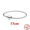 925 Copper Cute Animal Series Cat Dog Elephant Unicorn Bird Pendant Lucky Beads Fit Original Pantaro Charms Bracelet DIY Zircon