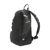Mountain Warehouse Pace 12L Backpack