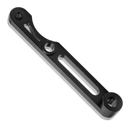 Crankshaft TDC Locating Tool Engine Gear Timing Train Installation Alternative T