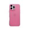Candy Macaron Jelly Apple 17/16promax Mobile Phone Case iPhone15 Skin Sense 14 Frosted Air Case