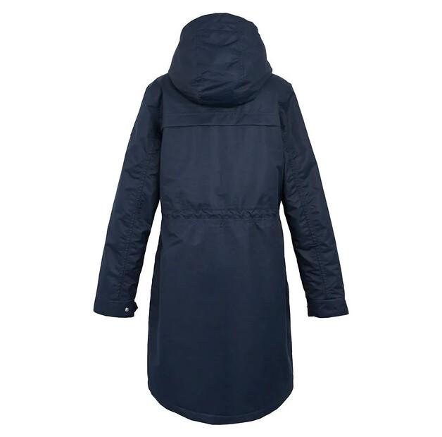 Regatta Bunda Romine II