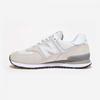New Balance Ml574Evw  Evw 