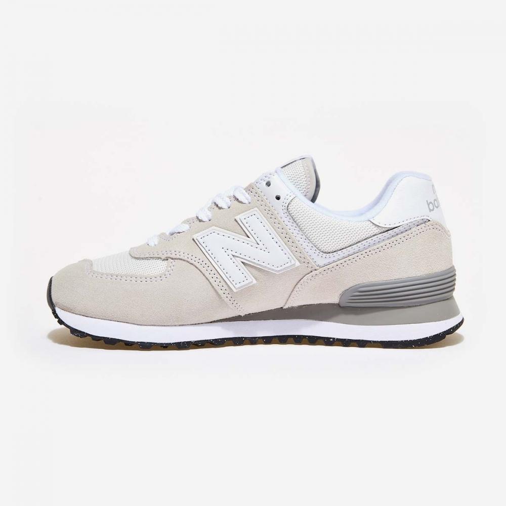 New Balance Ml574Evw  Evw 
