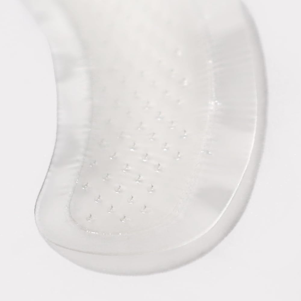 Missha Vitacy Plus Microneedle Concentrate Patch (3-pack)