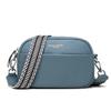 Women's leather crossbody bags high quality luxury genuine leather female messenger bag women's bags