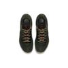 Nike Air Zoom GT Run EP Military Green Men Tenisky Carbon-Green Khaki Gum-Light-Brown DA7920-300