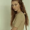 Elizabeth Moments Triple Memory Ribbon Hair Pin