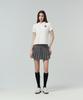 SERGIO TACCHINI W Classic 60Th Polo