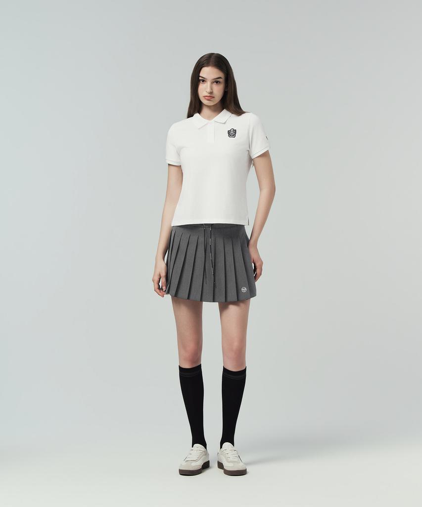 SERGIO TACCHINI W Classic 60Th Polo