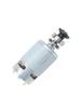 RS550SLJDJ Motor Lithium Winkelmotor Präzisionsschleifleistungsmotor Ersatzteil