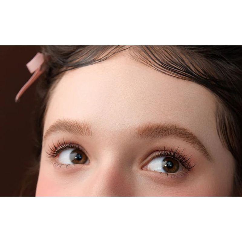 AESTURA - Fansignal Lip Balm SHINee