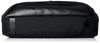 Genuine FUSION A4 LINER HD Business Bag BRM191B16 Black [Briefing] [Official Product]