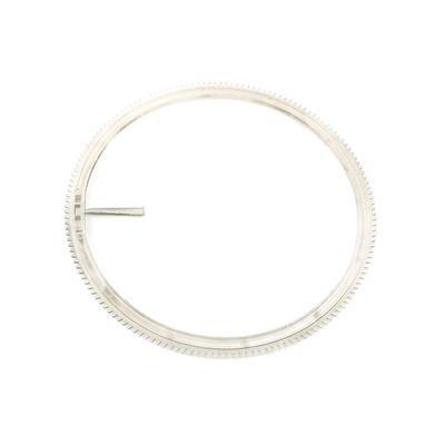 BDP218 Tachometer Počítadlo kilometrov VDO Oprava ručičky Ozubené koliesko pre Mercedes C W203 E W211 CLK W209 C209 A209 CLS W219 C219 2115403611