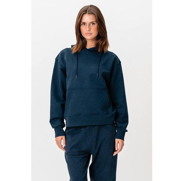 

Толстовка TeeShoppen Basic Collection EU S