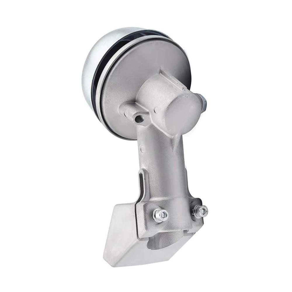 Głowica przekładni do Stihl FS 55 75 83 85 90 100 120 130 200 250 460 4137 640 0100