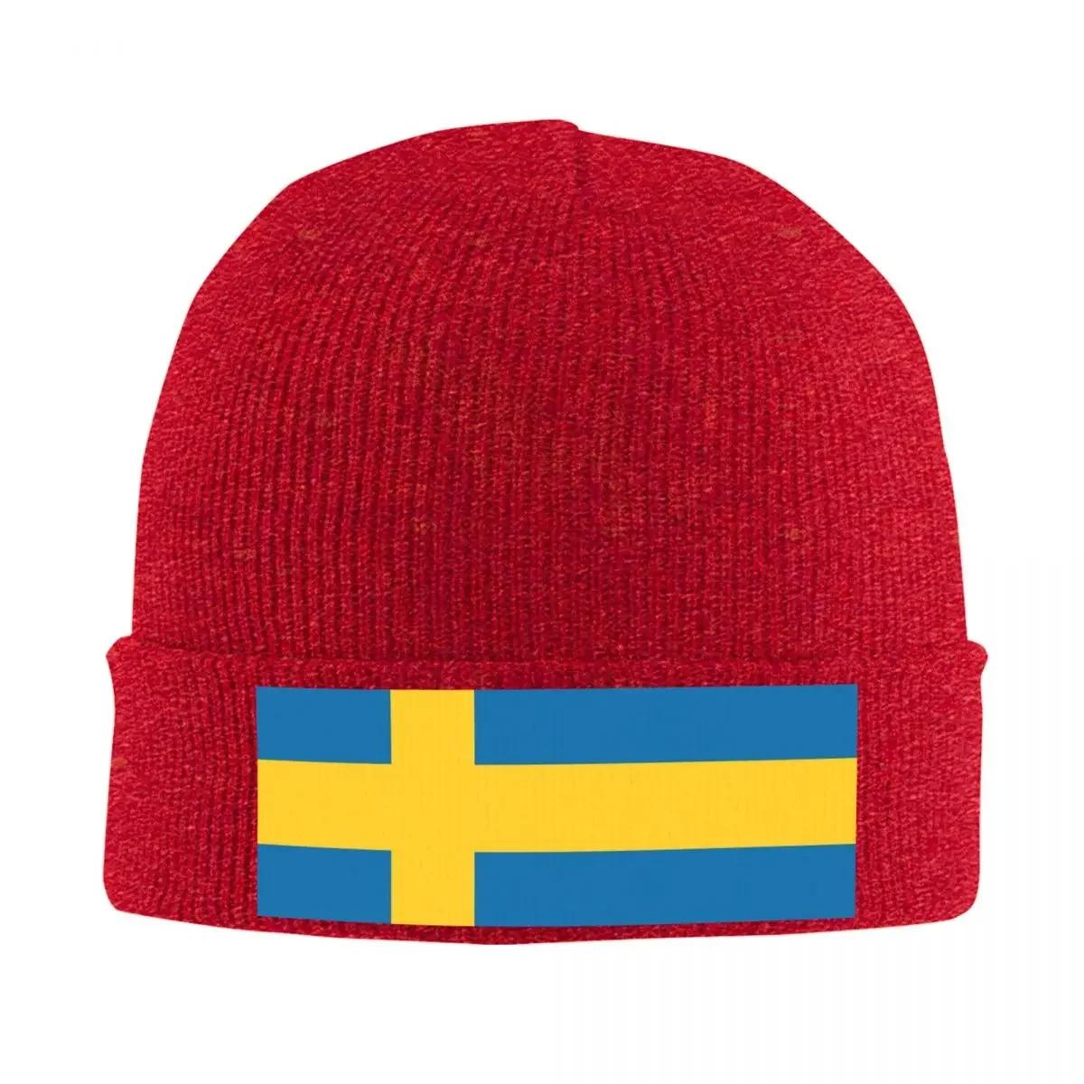 

Promoted To Grandma Est 2024 Bonnet Hats Funny Meme Skullies Beanies Unisex Women Cute Head Wrap Beanie Hats Autumn Winter Caps One Size