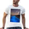 Top – T-shirts