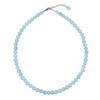 FINDELISE S Jade Necklace