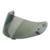 Motorcycle Helmet for HJC CL-16 CL-17 TR-1 CS-R3 CS-15 CL-ST Face Shield Visor Windshield Sunshield Anti-UV Helmet Accessories