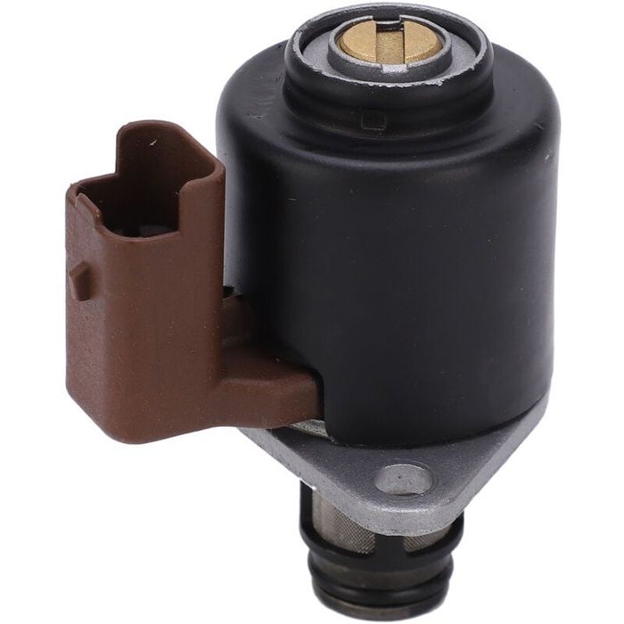 Régulateur de pression de soupape de dosage d\'admission de pompe à carburant pour Ford Jaguar 9109-903 9307Z523B