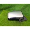 Oglindă laterală portieră dreaptă X-Trail DBA-NT31 20XTT 4WD MR20DE KY0 96301-JG005