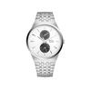 Pierre Ricaud P97251.5113QFB Watch