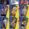 Lord Krishna Radha For Oppo A18 A38 A58 A78 A98 A40 A60 A80 A74 A94 A54 A16 A76 A96 A15 A57S A17 A77 Phone Case