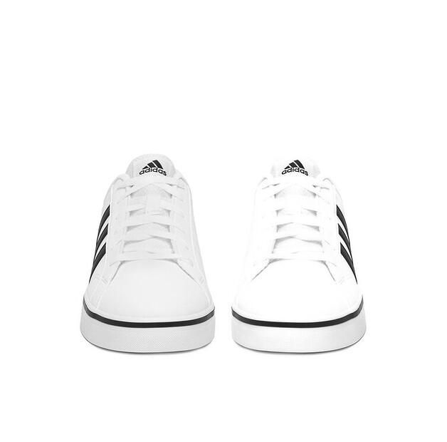 Кроссовки adidas VS PACE 2.0