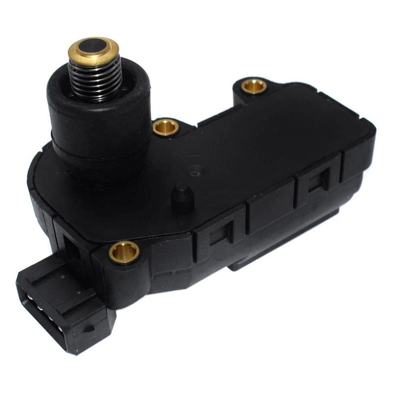 Quality Idle Air Valve For Citroen Fiat Lancia Renault 1920F8 0132008602 0132008600 3437010524 90531999