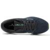 Mizuno Wave Rider 26 'Black' Sneakers J1GC220354