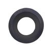 Sealing Ring 36x26 Special Front Drive 974256 Zetor