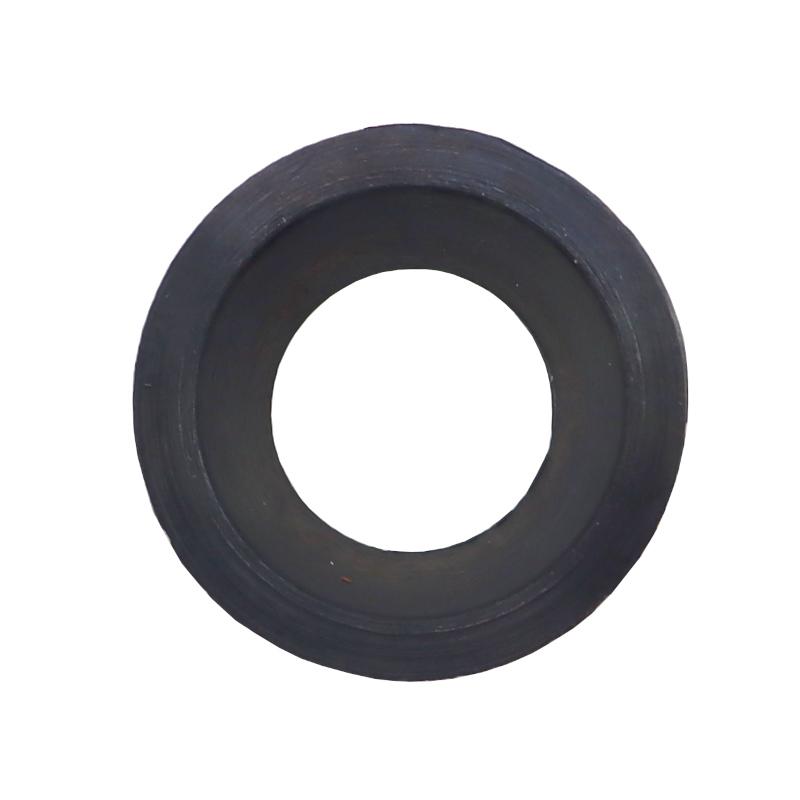 Sealing Ring 36x26 Special Front Drive 974256 Zetor