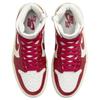 Air Jordan 1 Elevate High 'Varsity Red' Women's Jordan DN3253-116