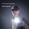 NEXTORCH P80 Rechargeable Flashlight
