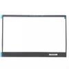 New Laptop For GE66 GP66 MS-1541 MS-1542 MS-1543 LCD Back Cover Top Case/Front Bezel/Hinge