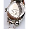 Used SEIKO Seiko watch working item 1020-0010 Queen Seiko