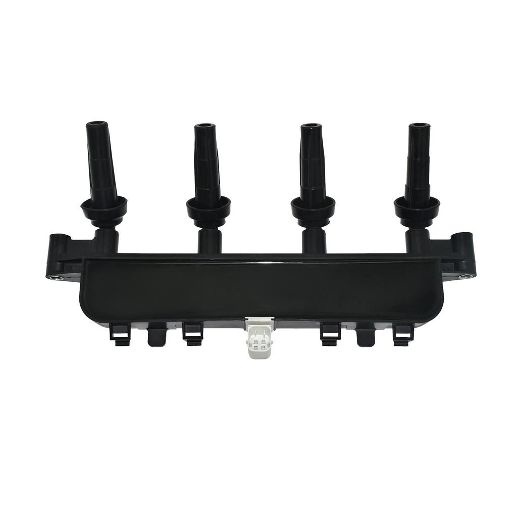 Ignition Coil 597079