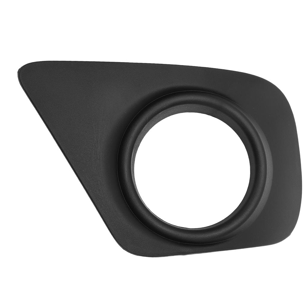 Left Front Fog Light Trim Cover 68088687AA Replacement for Dodge Journey Chrysler 200 11?18