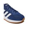 Кроссовки adidas Run 70S 2.0