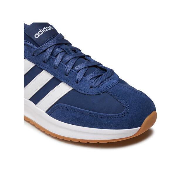 Кроссовки adidas Run 70S 2.0