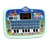 Multi Functional Children's English Learning Machine, LED Display Screen, Tablet, Fun Reading, Early Education Machine, Toy