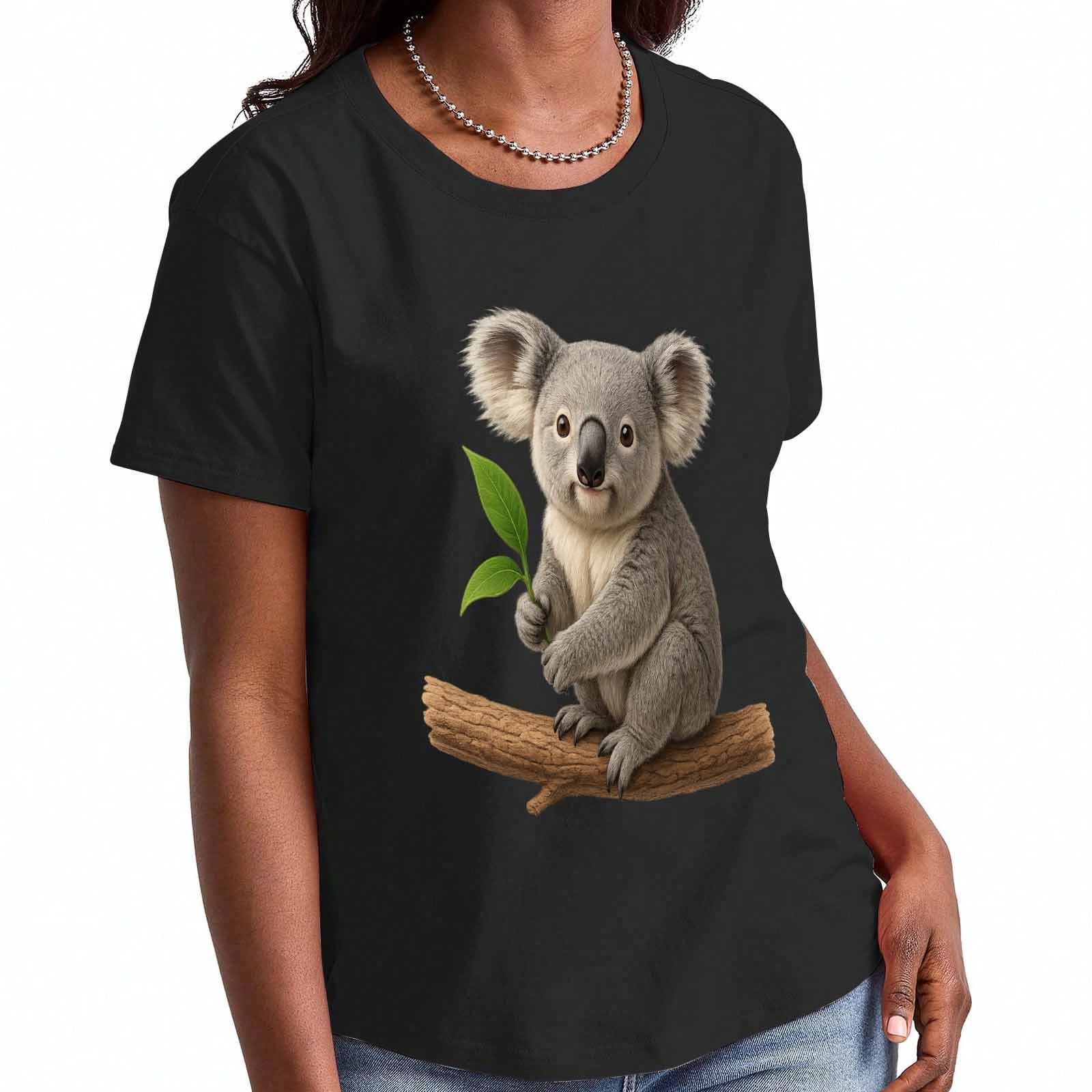 Kingfisher Bird Wounisex s Cotton T Shirt, Premium Cotton Print, Durable, Leisure And Fashionable. Vivid Kingfisher Graphic Tee, Comfortable Fit, Long S разноцветный