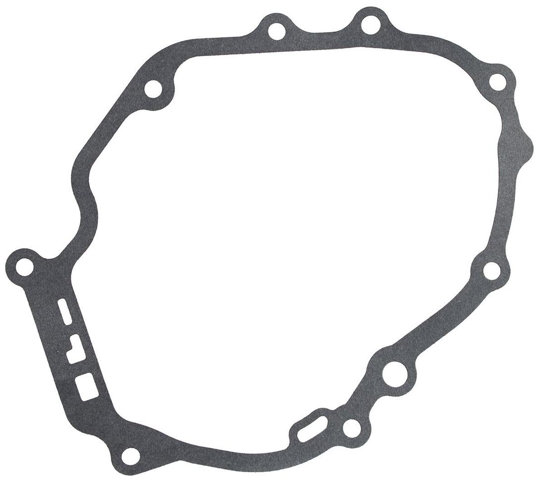 

Прокладка чаші Zongshen Xp140 4.5Hp 100010144