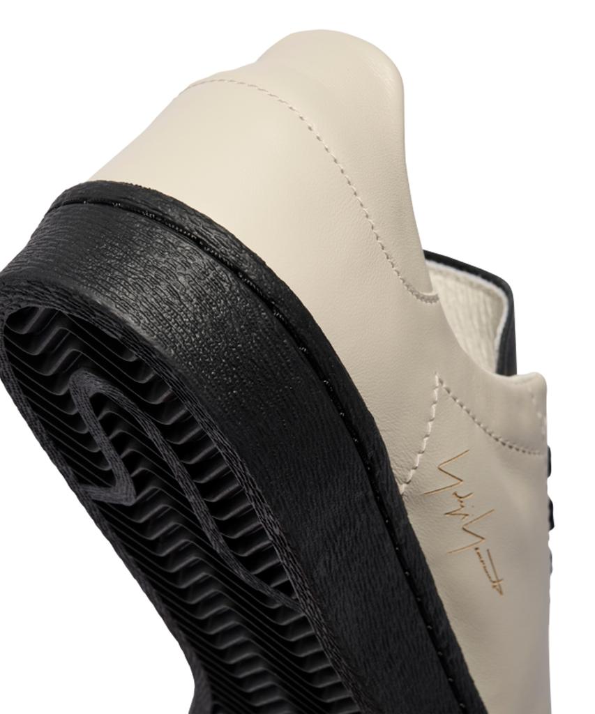 Y-3 Superstar - Alumina / Ki3475