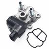 Toyota Leerlaufregelventil - Passend für Modelle: 22270-97401, 22270-11020, 22270-16110