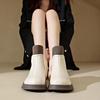 Boots – Boots